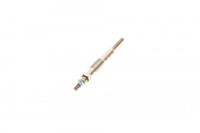 Свіча накалу Svac SV036 ціна, від 4.00 USD