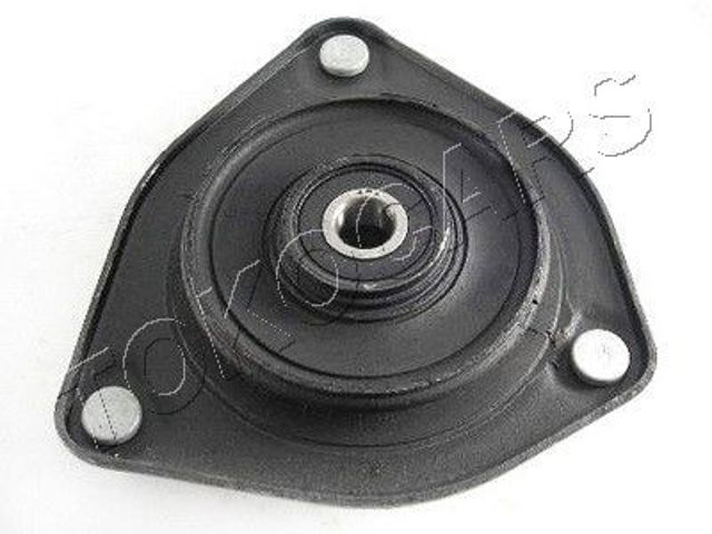 Опора стійки амортизатора переднього Rider RD34385461029 ціна, від 17.36 USD