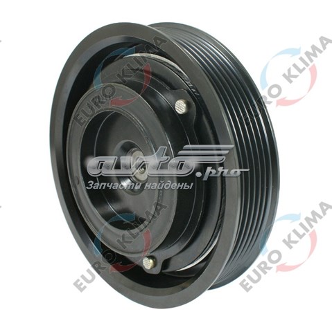  Euroklima CA674 ціна, від 54.34 USD