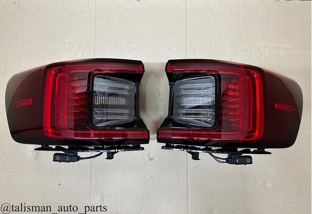  Volvo 31108941 ціна, від 138.09 USD