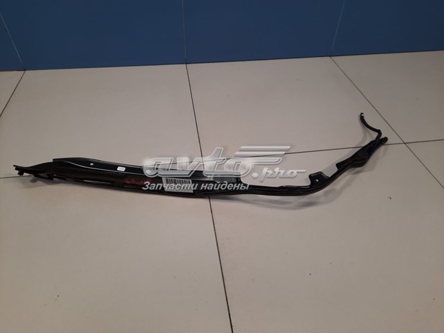  Toyota 8428048040 ціна, від 101.35 USD