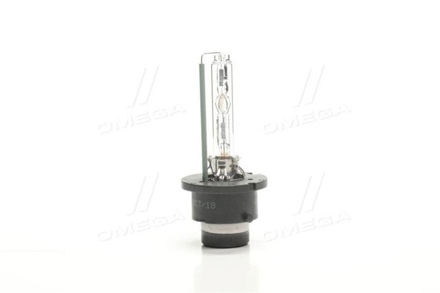 Ксенон Magneti Marelli 002579100000 ціна, від 30.68 USD