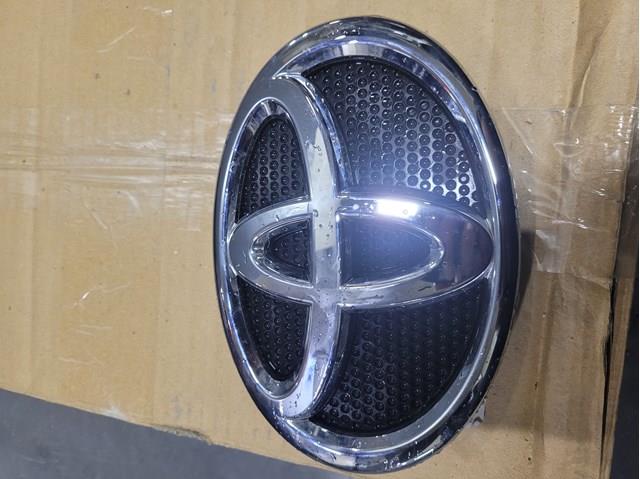 Купити 7530160020 Toyota 