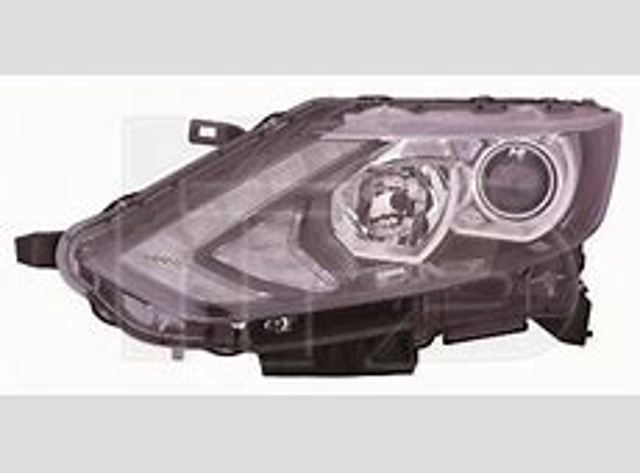  FPS FP5036200 ціна, від 95.65 USD