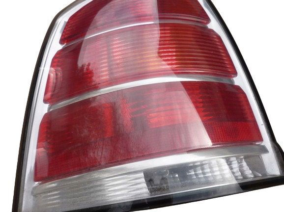 Ліхтар задній лівий General Motors 24451841