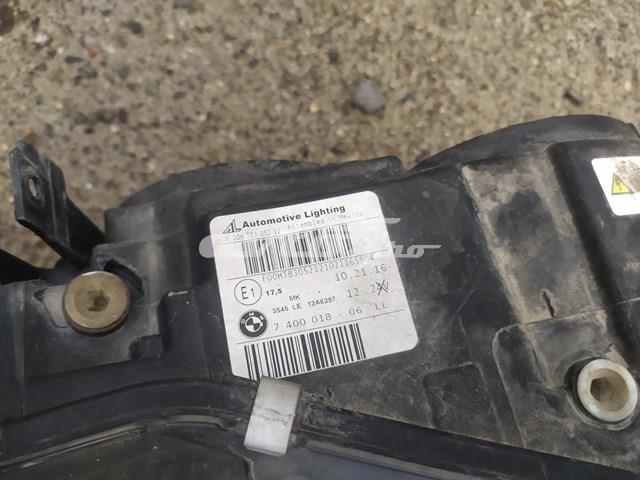  BMW 740001806 ціна, від 397.10 USD