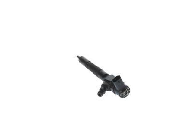 Паливні форсунки 445110300 Bosch