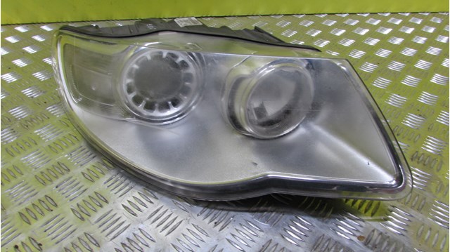  VAG 7L6941032A