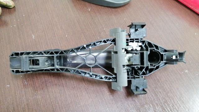 C2P14341 Jaguar 