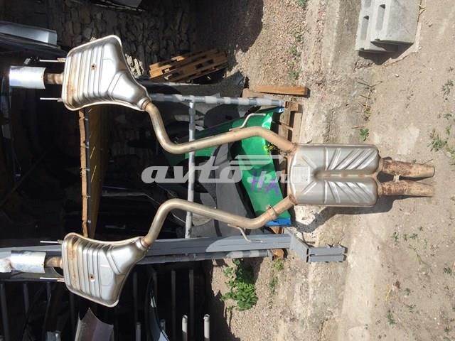 A2214911100 Mercedes 