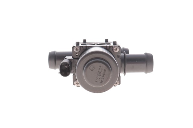  Bosch 1147412286
