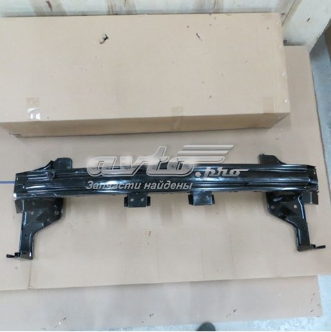Купити 2217410 Ford Буфер бампера переднього