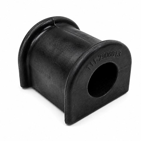 Подушка стабілізатора Lifan S2906341 ціна, від 1.19 USD