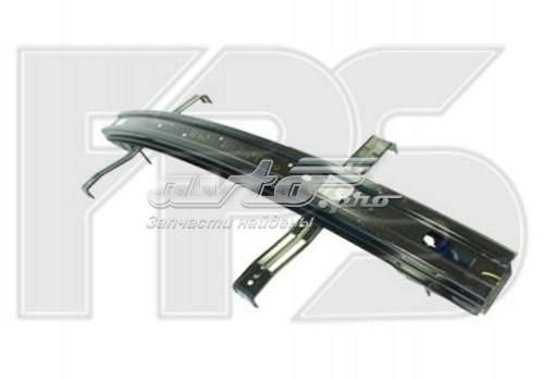 Балка бампера заднього FPS FP3227980 ціна, від 13354.63 USD