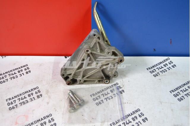 Кронштейн генератора (натяжний) Fiat/Alfa/Lancia 55206511 ціна, від 8.19 USD