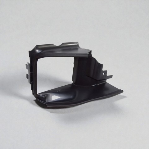 LR100428 Land Rover 