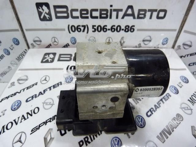 54084794B Renault (RVI) 