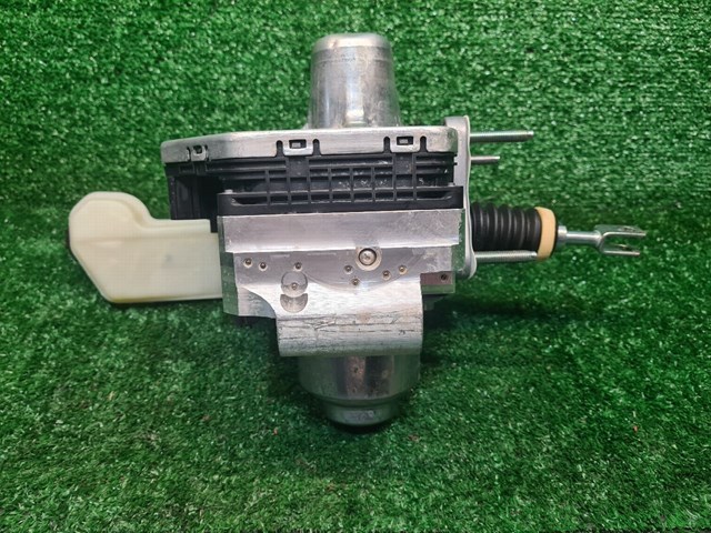 Купити LX6C2D335MB Ford 