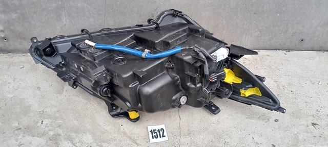 Купити 8107033A61 Toyota 