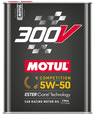 Моторне масло 826702 Motul