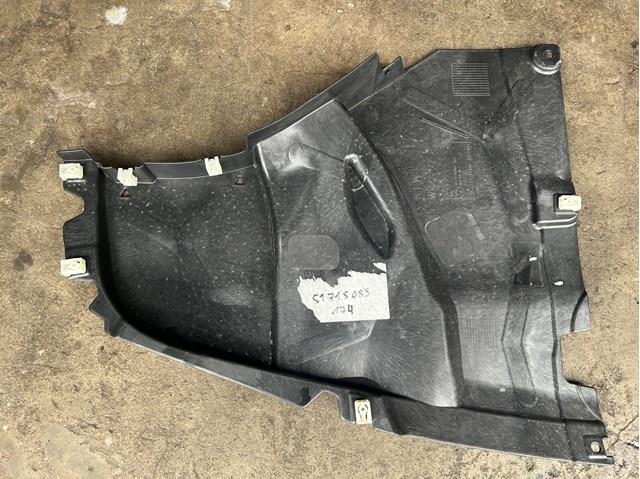  BMW 51718083176 ціна, від 129.61 USD