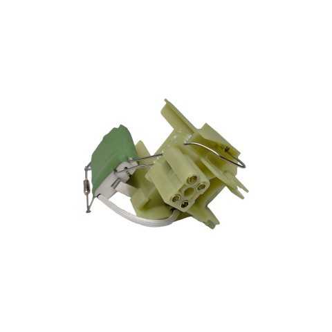 Резистор пічки DF15333 Detali IF