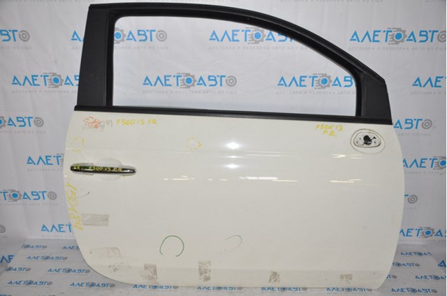 Купити 68070594AA Chrysler 