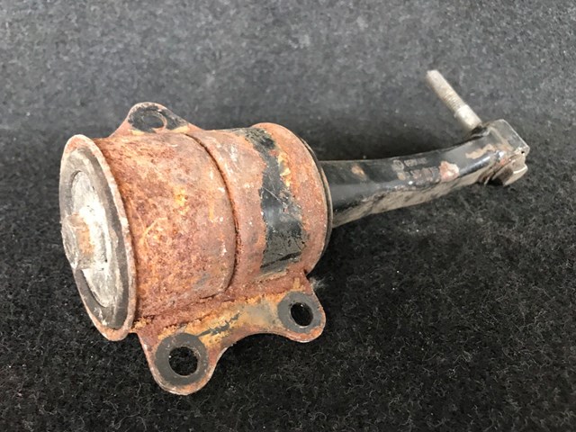  6N0199855 VAG