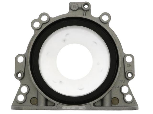  Starline GA6007 ціна, від 17.72 USD
