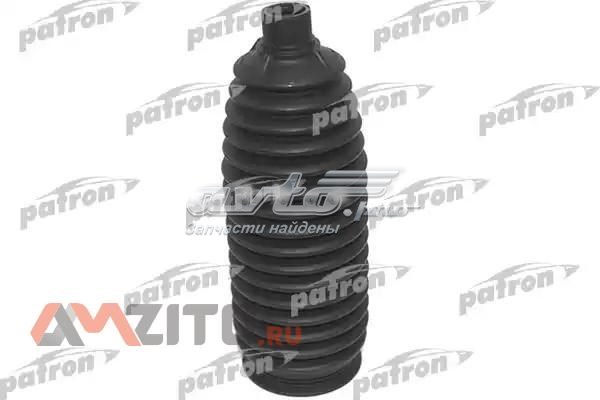 Пильник рульової тяги Patron PSE6276 ціна, від 6.84 USD