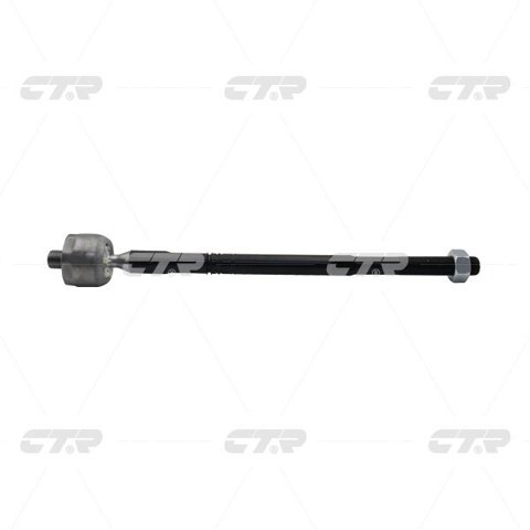 Тяга рульова поперечна CTR CRCR13 ціна, від 15.50 USD