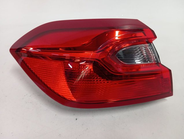 H1BB13405AH Ford Задня ліва зовнішня фара