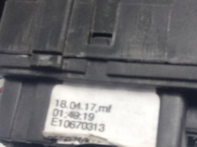  E10670313 Renault (RVI)