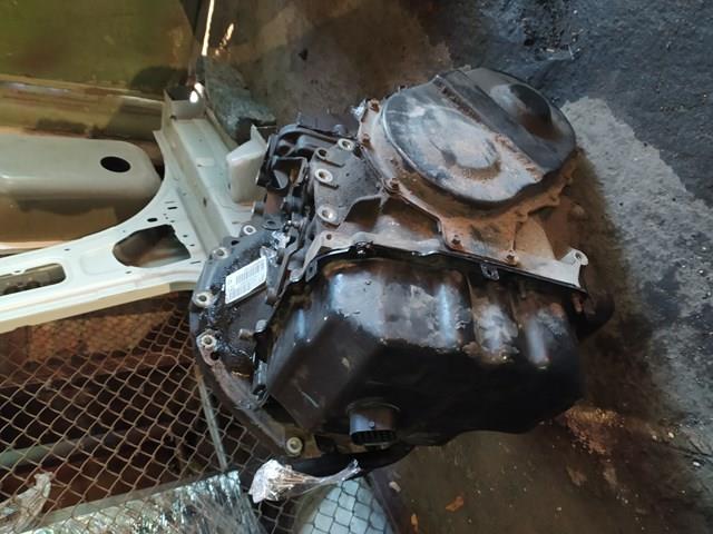 Купити 68090721AD Chrysler 