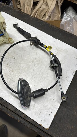 46790B2100 Hyundai/Kia 