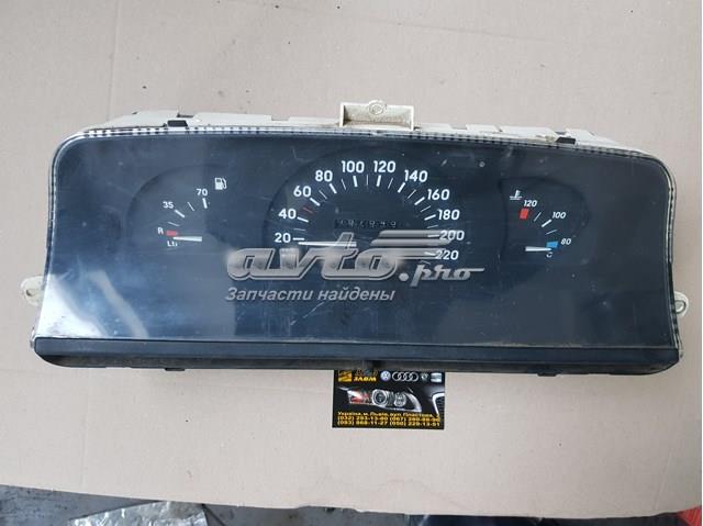 90213846 Opel 