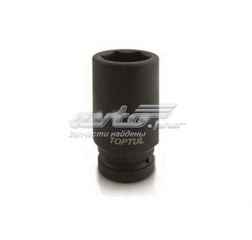 Купити KABE1613 Toptul 