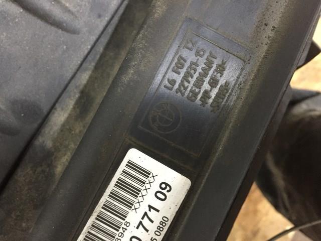 Купити 51747200771 BMW 
