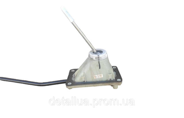  8200670972 Renault (RVI)