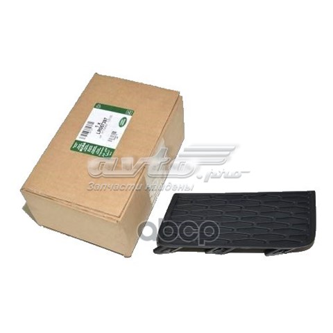  Land Rover LR026543 ціна, від 38.01 USD