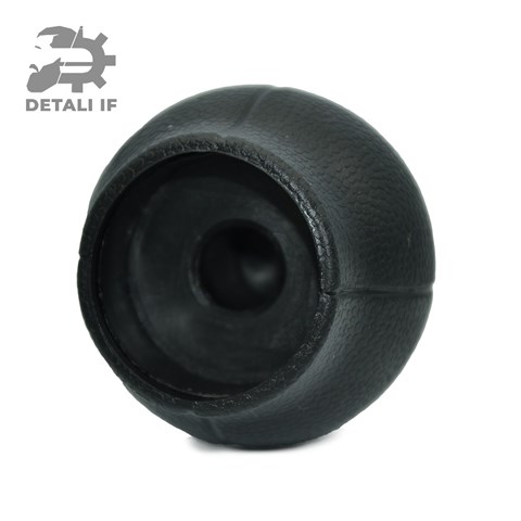 Перемикач режимів КПП DF11659 Detali IF