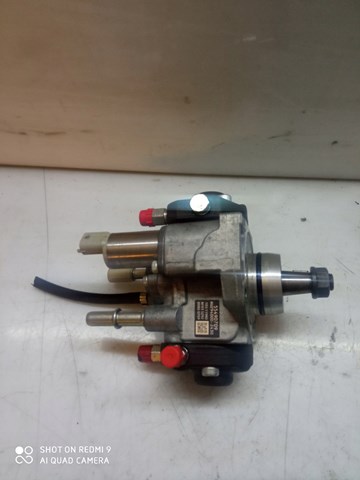 ПНВТ Opel 55490709