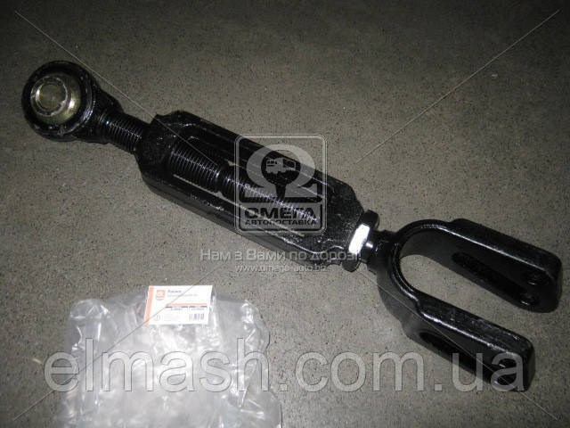 Купити 504605012 DK 