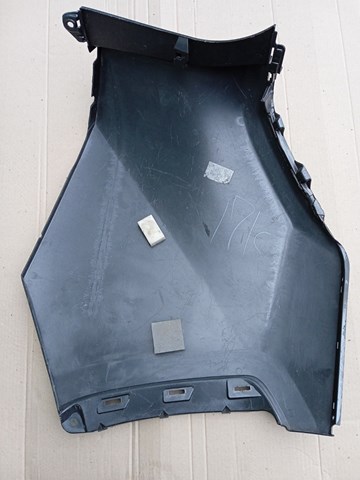  Toyota 5216142430 ціна, від 44.34 USD