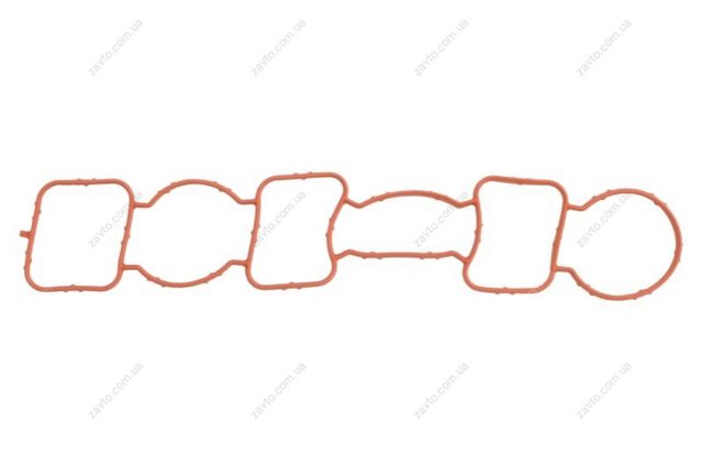 Прокладка впускного колектора 523390 Elring