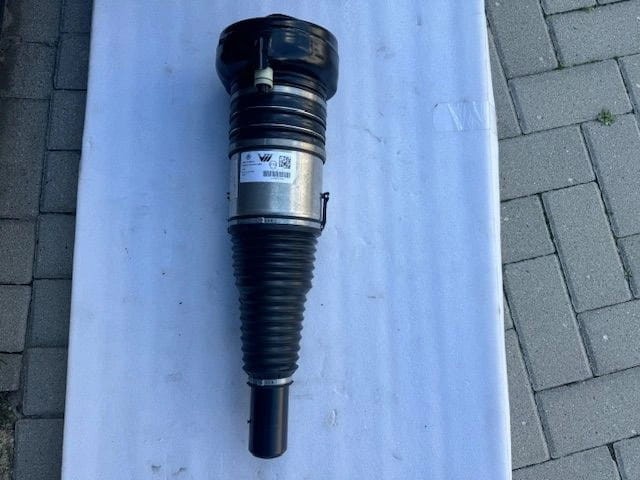  VAG 4M4616039Q ціна, від 419.78 USD