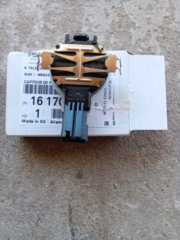 1617040580 Peugeot/Citroen Датчик дощу