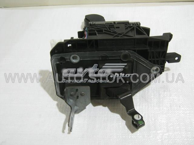 Купити 35111AL00A Subaru 