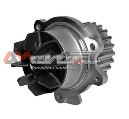 Помпа охолодження Lada 21116130701082 ціна, від 23.45 USD