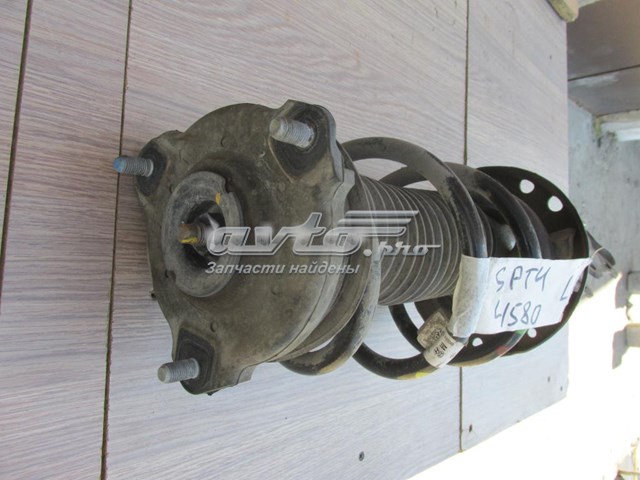  Hyundai/Kia 54650F1030 ціна, від 87.10 USD